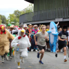 Sponsorenlauf 2024 (02)